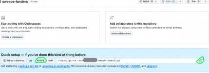 github2.png