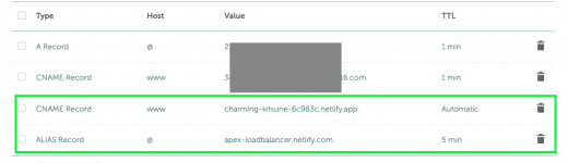 Namecheap DNS.png
