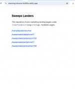 landers1.png