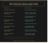 engagebay_affiliate_translation_guide_banner.png