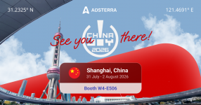 China Joy Forum 2026.png