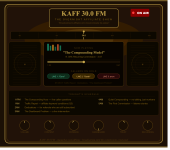 engagebay_affiliate_radio_broadcast_banner.png