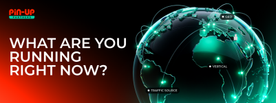 banner 1870x700.png