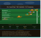 engagebay_affiliate_horse_race_banner.png