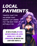 Roya - Instagram post 128 - 3.png