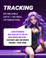 Roya - Instagram post 128 - 4.png