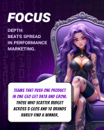Roya - Instagram post 128 - 5.png