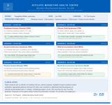 engagebay_affiliate_medical_consultation_banner.png