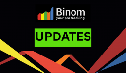 binom_updates.png