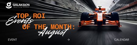 events_August_forum.jpg