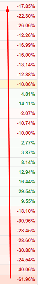 Screenshot_1957.png