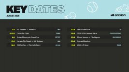 August 2026 Key Dates General - 2560 x 1440.jpg