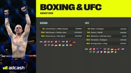 August 2026 - UFC & Boxing - 2560 x 1440.jpg