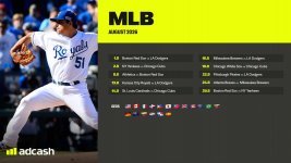 August 2026 - MLB - 2560 x 1440.jpg