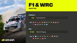 August 2026 - F1 & WRC - 2560 x 1440.jpg