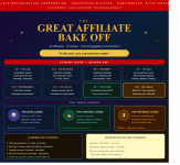 engagebay_great_affiliate_bake_off_banner.png