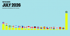 1200x628 – July Geos 2026.png