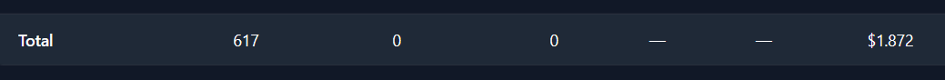 Screenshot_1954.png