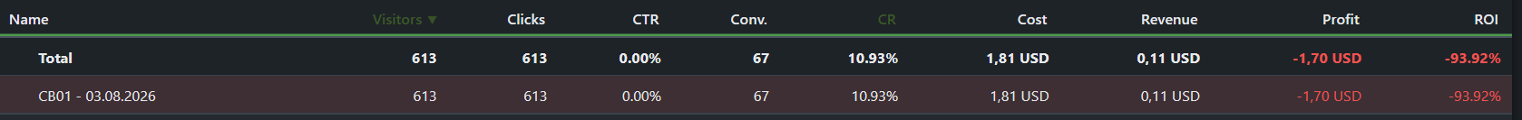 Screenshot_1953.png
