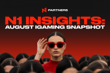 EN n1-partners-new-1200x800 242.png