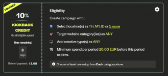 Screenshot 2026-08-04 at 14.59.19 (1).png