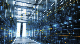 Ten Practical Questions to Ask When Selecting a New Host