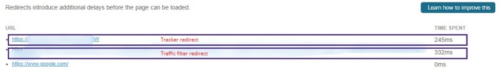 fdgfdds.jpg
