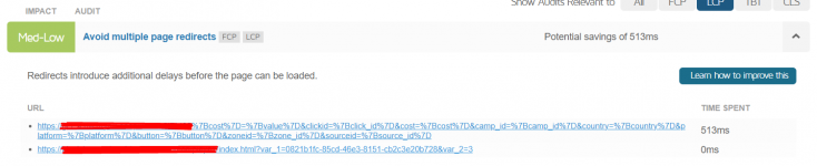 Screenshot_1964.png