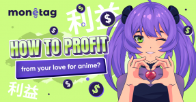 1786026439025.png