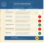 engagebay_school_report_card_banner.png