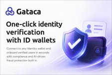 Gataca-boards-banner-1200x800.jpg