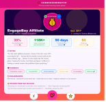 engagebay_dating_app_profile_banner.png
