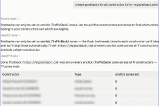 Screenshot 2026-08-10 at 3.25.40 PM.png