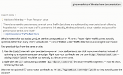 Screenshot 2026-08-10 at 3.25.50 PM.png