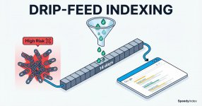og-drip-feed-indexing.jpg
