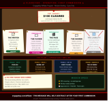 engagebay_heist_planning_banner.png