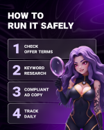 Roya - Instagram post 129 - 4.png