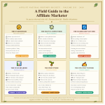 engagebay_affiliate_field_guide_banner.png