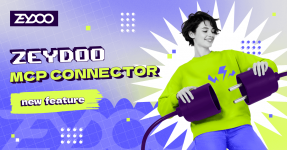 Zeydoo-MCP-AI-Publisher-Account-Connector.png