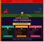 engagebay_choose_your_adventure_banner.png