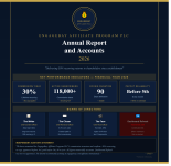engagebay_affiliate_annual_report_banner.png