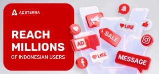 buying-indonesia-web-traffic-1170x546.png.jpg