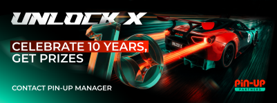 banner 1 1870x700.png