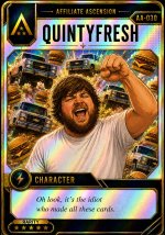 aa-030-quintyfresh.jpg