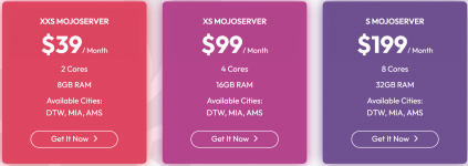 Servers block 1 - Powered By AMD - Hosting, Dedicated Servers, Virtual Private Server_ - [mojo...png