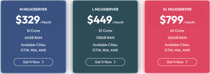 Servers block 2 - Powered By AMD - Hosting, Dedicated Servers, Virtual Private Server_ - [mojo...png