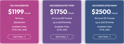 Servers block 3 - Powered By AMD - Hosting, Dedicated Servers, Virtual Private Server_ - [mojo...png