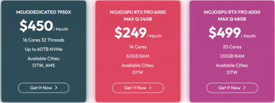 Servers block 4 - Powered By AMD - Hosting, Dedicated Servers, Virtual Private Server_ - [mojo...png