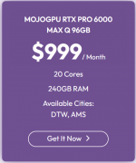 Servers block 5 - Powered By AMD - Hosting, Dedicated Servers, Virtual Private Server_ - [mojo...png