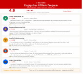 engagebay_yelp_reviews_banner.png